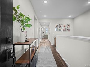 15988 E 113th Court, Commerce City CO 80022