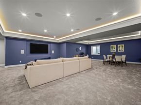 15988 E 113th Court, Commerce City CO 80022