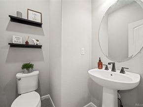 15988 E 113th Court, Commerce City CO 80022