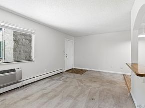 5875 E Iliff Avenue 104, Denver CO 80222
