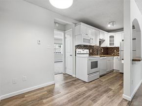5875 E Iliff Avenue 104, Denver CO 80222