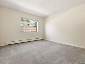 5875 E Iliff Avenue 104, Denver CO 80222
