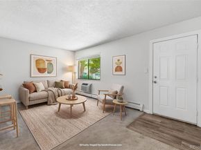 5875 E Iliff Avenue 104, Denver CO 80222