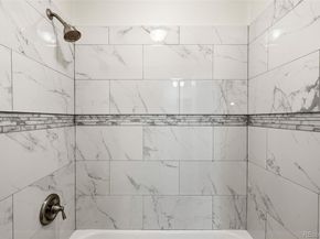5875 E Iliff Avenue 104, Denver CO 80222