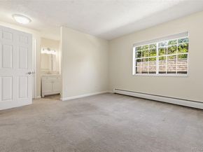 5875 E Iliff Avenue 104, Denver CO 80222