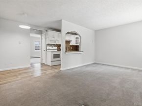 5875 E Iliff Avenue 104, Denver CO 80222