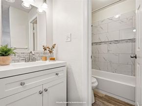 5875 E Iliff Avenue 104, Denver CO 80222