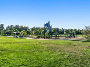 5875 E Iliff Avenue 104, Denver CO 80222