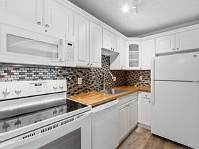 5875 E Iliff Avenue 104, Denver CO 80222