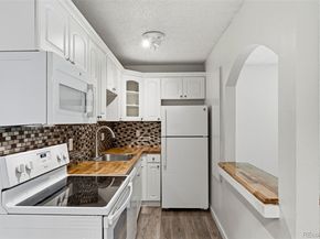 5875 E Iliff Avenue 104, Denver CO 80222