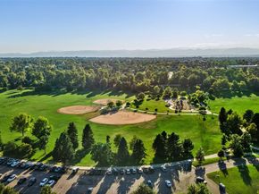 5875 E Iliff Avenue 104, Denver CO 80222