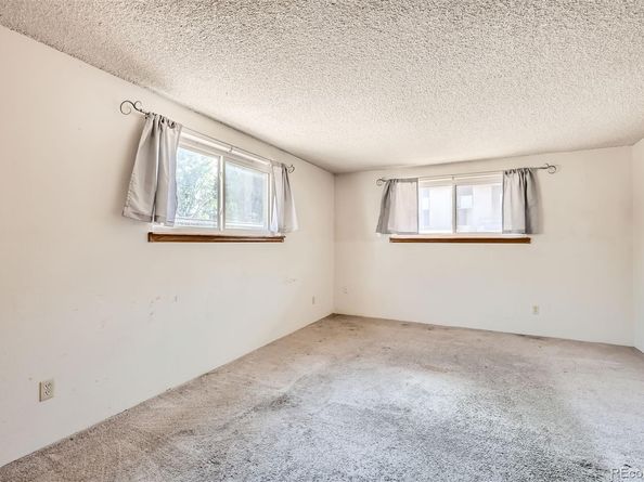 7755 E Quincy Avenue 104A6, Denver CO 80237