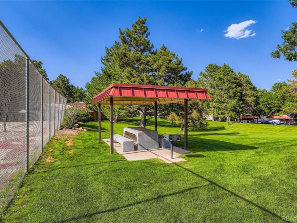 7755 E Quincy Avenue 104A6, Denver CO 80237