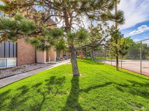 7755 E Quincy Avenue 104A6, Denver CO 80237