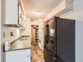 7755 E Quincy Avenue 104A6, Denver CO 80237