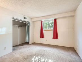 7755 E Quincy Avenue 104A6, Denver CO 80237