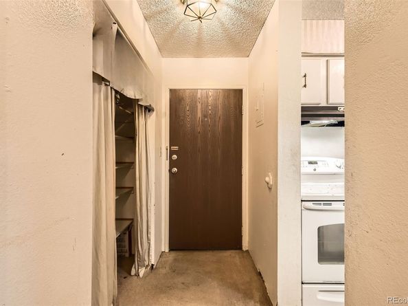 7755 E Quincy Avenue 104A6, Denver CO 80237