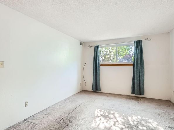 7755 E Quincy Avenue 104A6, Denver CO 80237
