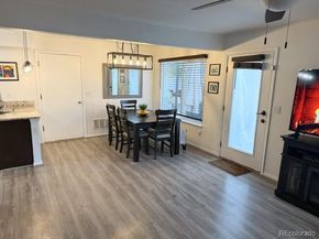 20865 E 47th Avenue, Denver CO 80249