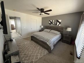 20865 E 47th Avenue, Denver CO 80249