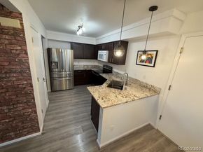 20865 E 47th Avenue, Denver CO 80249