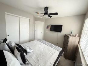 20865 E 47th Avenue, Denver CO 80249