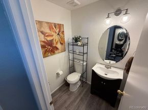 20865 E 47th Avenue, Denver CO 80249