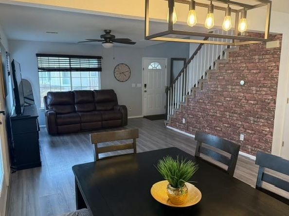 20865 E 47th Avenue, Denver CO 80249