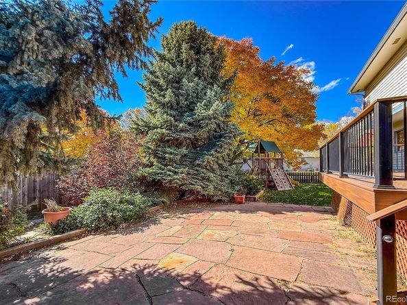 Undisclosed Address #6681844, Longmont CO 80503