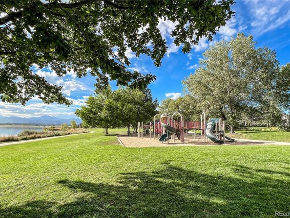 Undisclosed Address #6681844, Longmont CO 80503