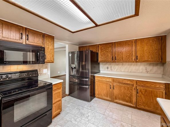 Undisclosed Address #6681844, Longmont CO 80503