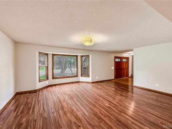 Undisclosed Address #6681844, Longmont CO 80503