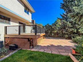 Undisclosed Address #6681844, Longmont CO 80503