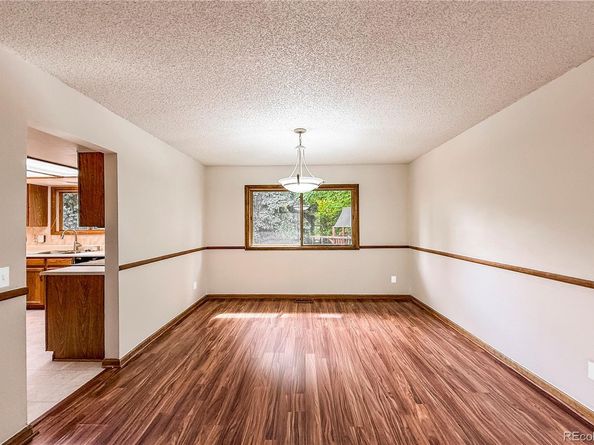 Undisclosed Address #6681844, Longmont CO 80503