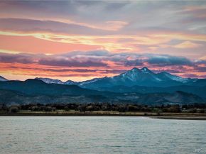 Undisclosed Address #6681844, Longmont CO 80503