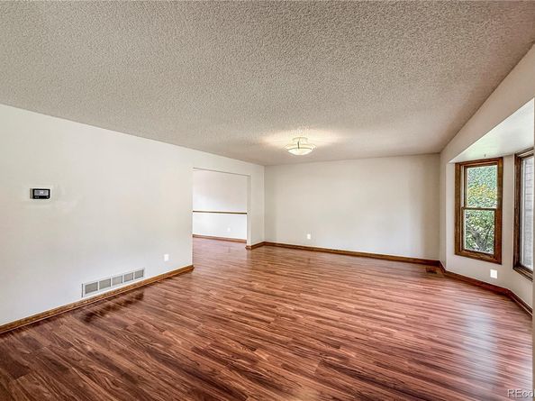 Undisclosed Address #6681844, Longmont CO 80503