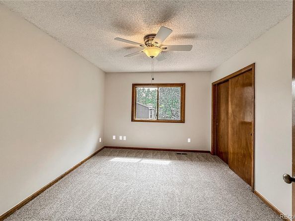 Undisclosed Address #6681844, Longmont CO 80503