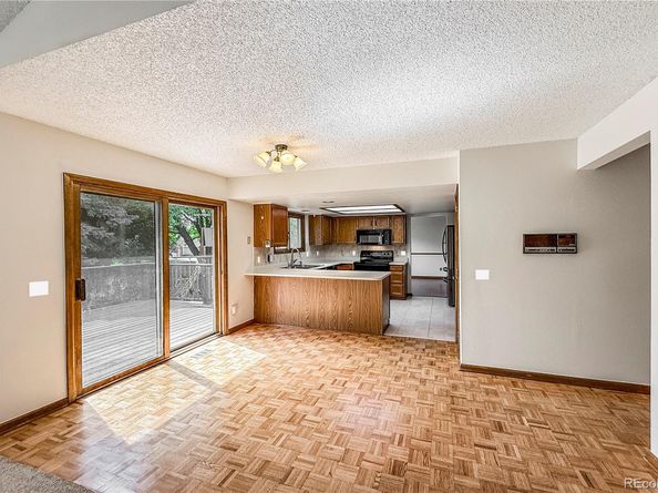 Undisclosed Address #6681844, Longmont CO 80503