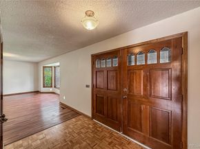 Undisclosed Address #6681844, Longmont CO 80503