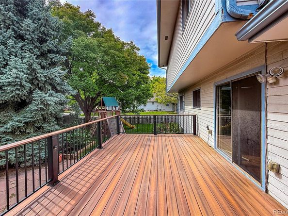 Undisclosed Address #6681844, Longmont CO 80503