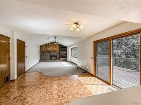 Undisclosed Address #6681844, Longmont CO 80503