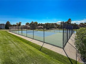 Undisclosed Address #6681844, Longmont CO 80503