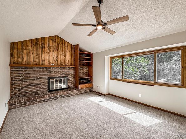 Undisclosed Address #6681844, Longmont CO 80503