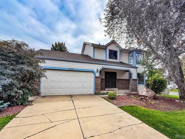 Undisclosed Address #6681844, Longmont CO 80503