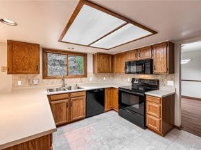 Undisclosed Address #6681844, Longmont CO 80503