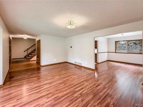 Undisclosed Address #6681844, Longmont CO 80503