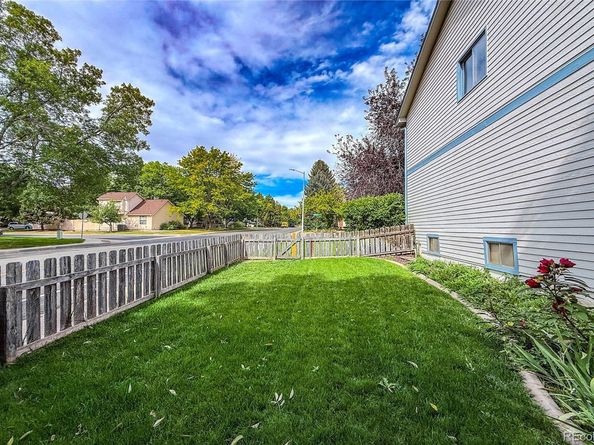 Undisclosed Address #6681844, Longmont CO 80503