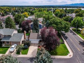 Undisclosed Address #6681844, Longmont CO 80503