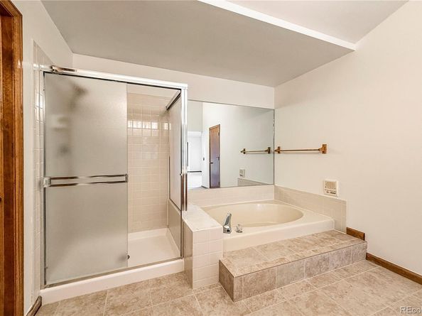 Undisclosed Address #6681844, Longmont CO 80503