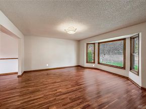 Undisclosed Address #6681844, Longmont CO 80503